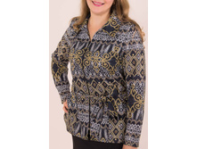 ����� 3281