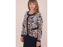 ����� 3535 (2).jpg