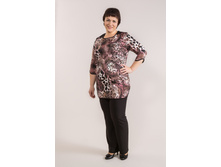 ������ 81208