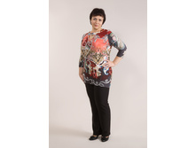 ������ 81260-021