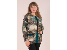 ����� 21405-2046 ������� �����.jpg