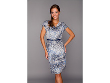 ����� ��� 890.jpg