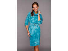 ������ ������ 890.jpg