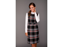 ��������� ������ 990.jpg