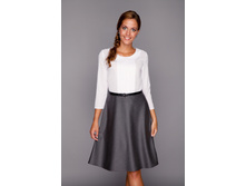 ������ 790.jpg