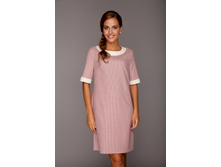 ����� ����� 1300.jpg