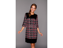 ������ 990.jpg