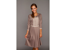 ��� ��� 1550.jpg