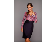 ����� 1100.jpg