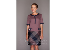 ����� ������ 1200.jpg