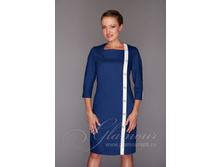 ����� ��� 790.jpg