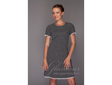 ������ ���� 1300.jpg