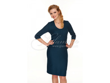 ������ 990.jpg