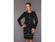 ���� ������� ���� 730.jpg