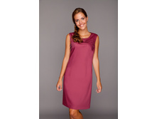 ������� 1100.jpg