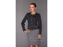 ���� ������� ���� 730.jpg