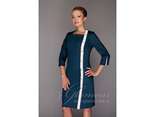 ����� 790.jpg