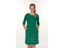 ������ ���� 890.jpg