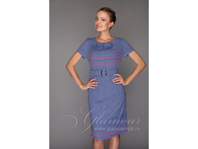 ����� ����� 1200.jpg