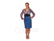 ������ ��� 1450.jpg