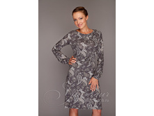 �������� ���� 990.jpg