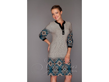 �������� 990.jpg