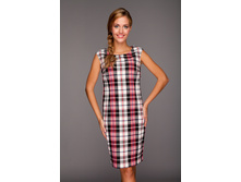 ������ ������ 1150.jpg