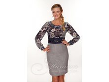 �������� ��� 1150.jpg