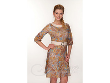 �������� 990.jpg