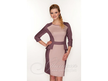 ����� �������� 1100.jpg