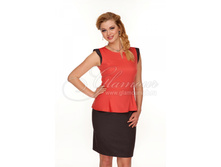 �������� ������ 1350.jpg