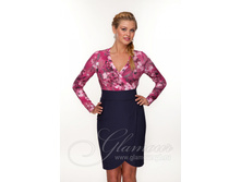 ����� ���� 990.jpg