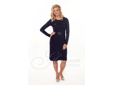 ����� ��� 990.jpg