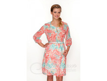 ������ ����� 990.jpg