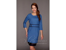 ������� ��� 1200.jpg