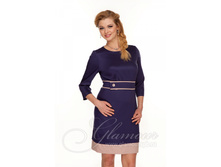 ������� ������ 1200.jpg