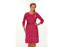 ���� ���� 790.jpg