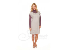 ������� ���� 590.jpg