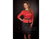 ������ ������ 1400.jpg