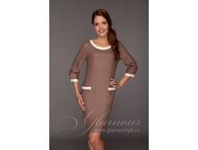 ������ 1300.jpg