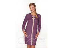 ������� ����� 1250.jpg