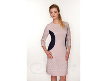 ������ ����� 1200.jpg