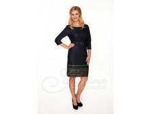 ���� ����� 990.jpg