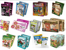 ������ �������� �������.jpg