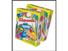 art.980010  �������� ��� ���������� �����№1.jpg