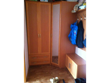 04.jpg