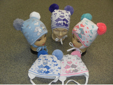 ������� D2-293.jpg