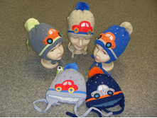 ������� UH2-303.jpg