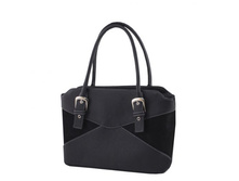 ���.395 - ����.���� - 730 ���..jpg