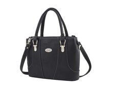 ���.376 - ������ - 740 ���..jpg